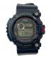 CASIO（カシオ）の古着「FROGMANデジタルウォッチ」
