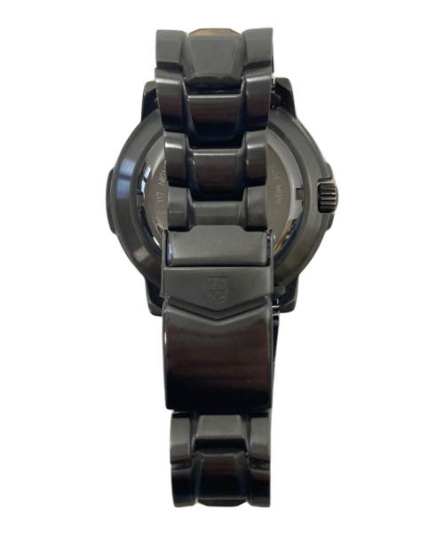 LUMINOX（ルミノックス）LUMINOX (ルミノックス) リストウォッチ サイズ:下記参照の古着・服飾アイテム