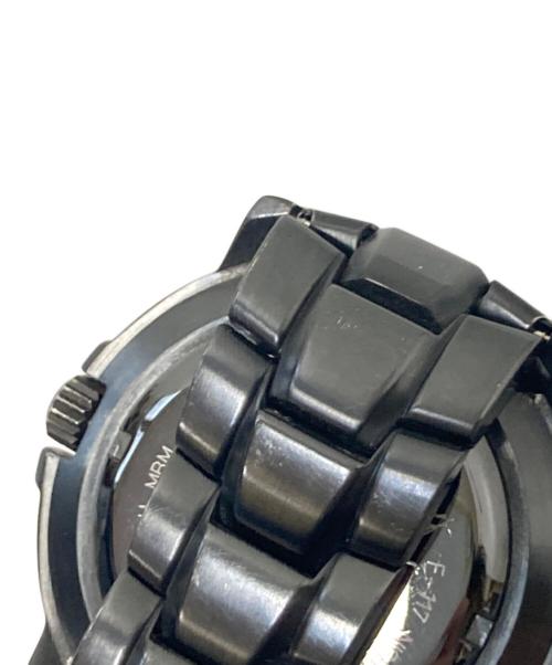 LUMINOX（ルミノックス）LUMINOX (ルミノックス) リストウォッチ サイズ:下記参照の古着・服飾アイテム