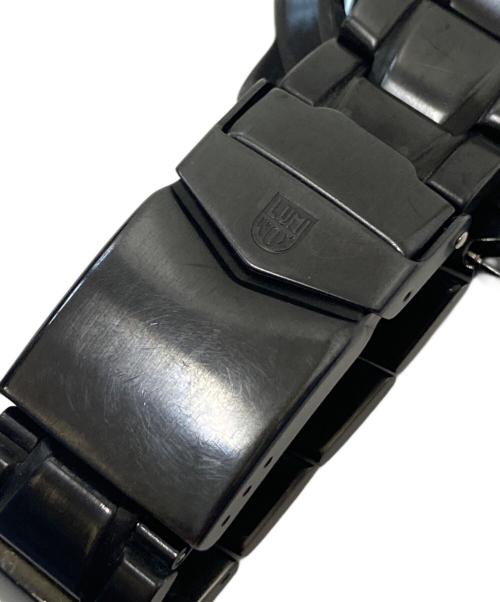 LUMINOX（ルミノックス）LUMINOX (ルミノックス) リストウォッチ サイズ:下記参照の古着・服飾アイテム