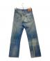 LEVI'S (リーバイス) 501XXデニムパンツ インディゴ サイズ:W29：6000円