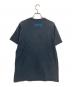 stussy (ステューシー) T-REX TEE ブラック サイズ:M：9000円