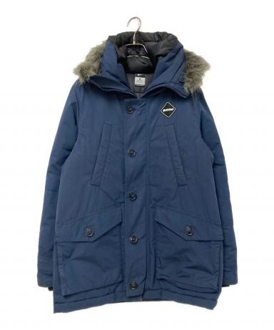 中古・古着通販】NIKE (ナイキ) F.C.R.B. (エフシーレアルブリストル