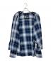 AVIREXの古着・服飾アイテム：6000円
