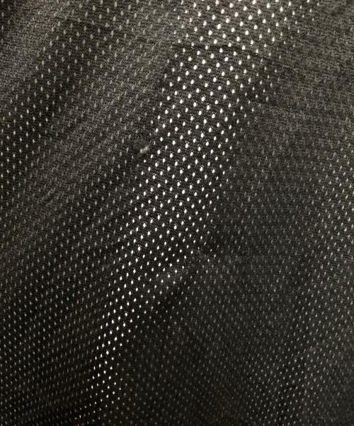 CarHartt（カーハート）CarHartt (カーハート) マウンテンパーカー ネイビー サイズ:XLの古着・服飾アイテム