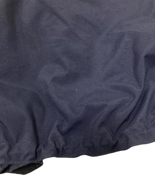 CarHartt（カーハート）CarHartt (カーハート) マウンテンパーカー ネイビー サイズ:XLの古着・服飾アイテム