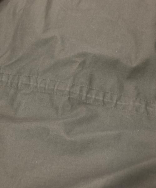 HELIKON-TEX（ヘリコンテックス）HELIKON-TEX (ヘリコンテックス) M65ジャケット オリーブ サイズ:XLARGE REGULARの古着・服飾アイテム