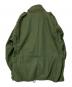 HELIKON-TEX (ヘリコンテックス) M65ジャケット オリーブ サイズ:XLARGE REGULAR：7000円