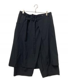 中古・古着通販】Yohji Yamamoto pour homme (ヨウジヤマモト