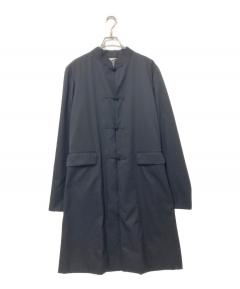 中古・古着通販】COMME des GARCONS HOMME PLUS (コムデギャルソンオム