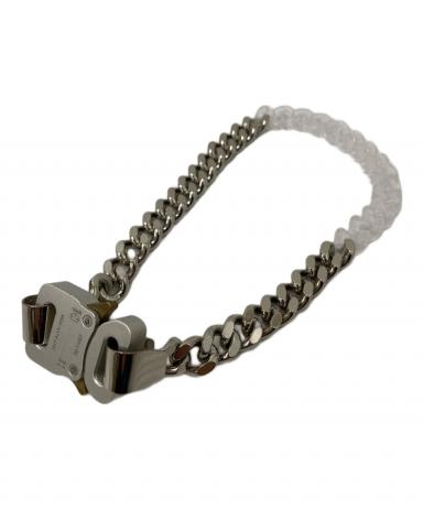 中古・古着通販】1017 ALYX 9SM (テンセブンティーン アリクス ナイン