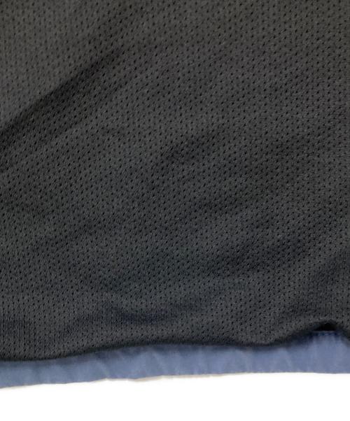 Carhartt WIP（カーハート ワークインプログレス）Carhartt WIP (カーハート ワークインプログレス) Kenard Shirt Jacket ネイビー サイズ:Lの古着・服飾アイテム