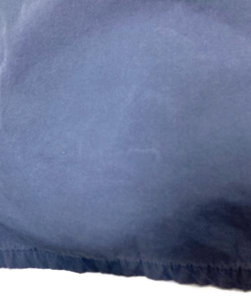 Carhartt WIP（カーハート ワークインプログレス）Carhartt WIP (カーハート ワークインプログレス) Kenard Shirt Jacket ネイビー サイズ:Lの古着・服飾アイテム