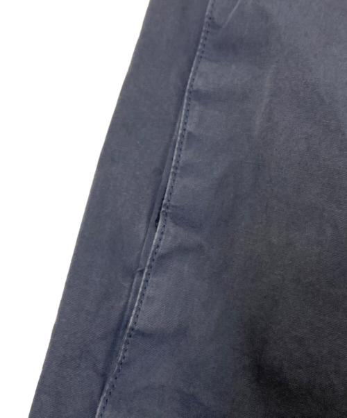 Carhartt WIP（カーハート ワークインプログレス）Carhartt WIP (カーハート ワークインプログレス) Kenard Shirt Jacket ネイビー サイズ:Lの古着・服飾アイテム