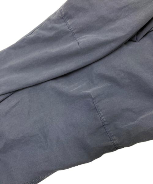 Carhartt WIP（カーハート ワークインプログレス）Carhartt WIP (カーハート ワークインプログレス) Kenard Shirt Jacket ネイビー サイズ:Lの古着・服飾アイテム