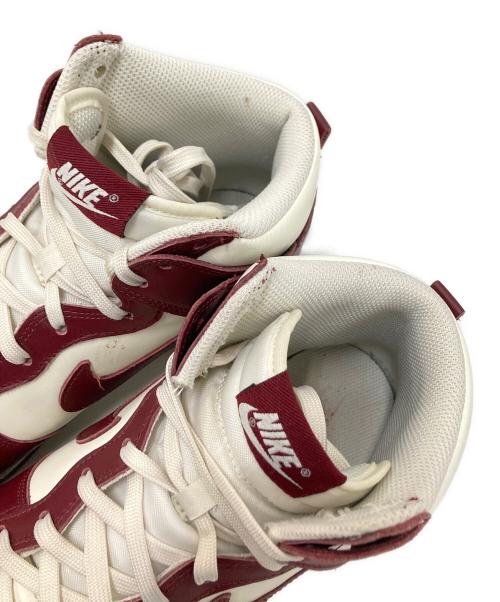 NIKE（ナイキ）NIKE (ナイキ) DUNK HIGH 
