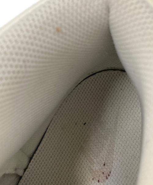 NIKE（ナイキ）NIKE (ナイキ) DUNK HIGH 