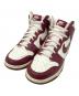 NIKE（ナイキ）の古着「DUNK HIGH 