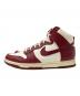 NIKE (ナイキ) DUNK HIGH 