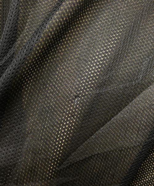 MOUNTAIN PRAIRIE（マウンテン プレーリー）MOUNTAIN PRAIRIE (マウンテン プレーリー) カモ柄ジャケット ベージュ サイズ:Mの古着・服飾アイテム