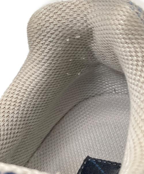 asics（アシックス）asics (アシックス) SportStyle US3-S GEL-QUANTUM 360 VII KISO グレー サイズ:26.0㎝の古着・服飾アイテム