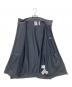 adidasの古着・服飾アイテム：8000円