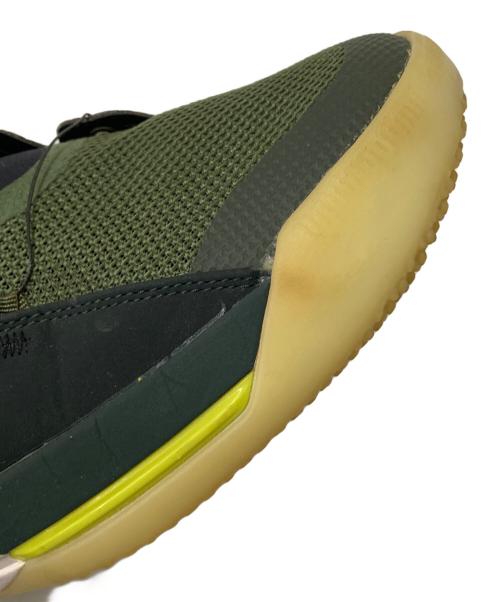 NIKE（ナイキ）NIKE (ナイキ) Travis Scott (トラヴィススコット) Air Jordan 33 NRG 