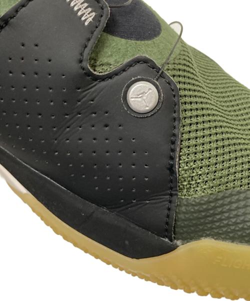 NIKE（ナイキ）NIKE (ナイキ) Travis Scott (トラヴィススコット) Air Jordan 33 NRG 