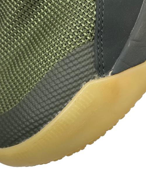 NIKE（ナイキ）NIKE (ナイキ) Travis Scott (トラヴィススコット) Air Jordan 33 NRG 