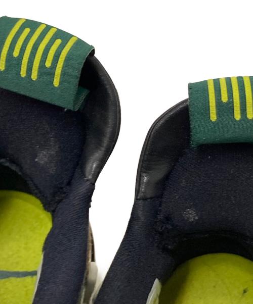 NIKE（ナイキ）NIKE (ナイキ) Travis Scott (トラヴィススコット) Air Jordan 33 NRG 