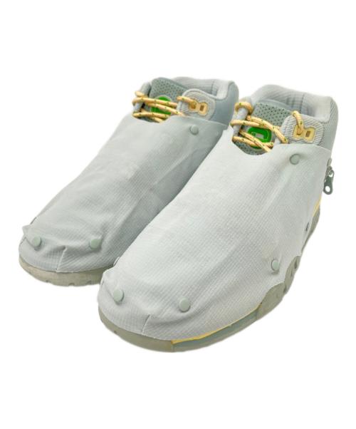 NIKE（ナイキ）NIKE (ナイキ) Air Trainer 1 SP 