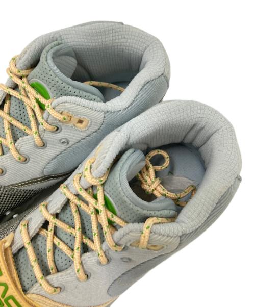 NIKE（ナイキ）NIKE (ナイキ) Air Trainer 1 SP 