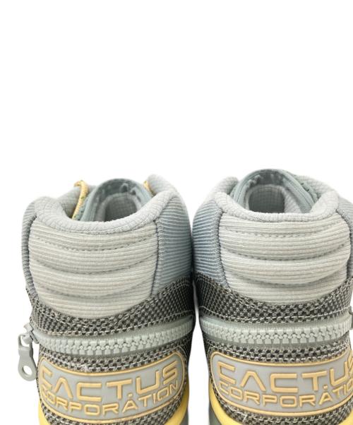 NIKE（ナイキ）NIKE (ナイキ) Air Trainer 1 SP 