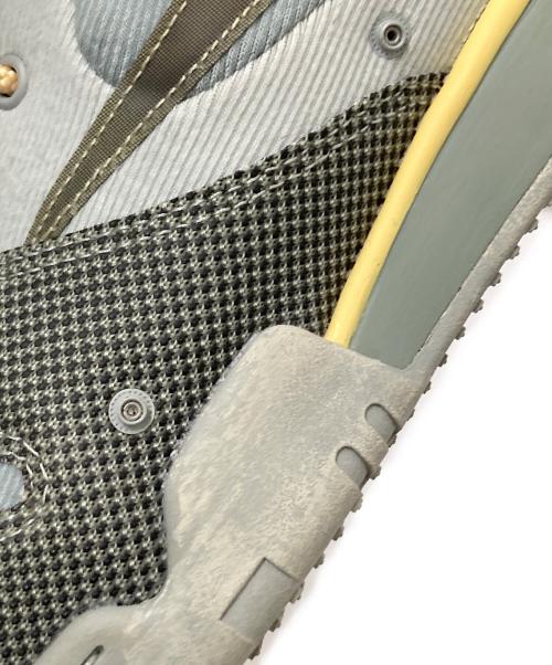 NIKE（ナイキ）NIKE (ナイキ) Air Trainer 1 SP 