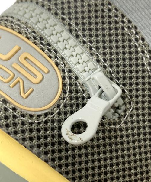 NIKE（ナイキ）NIKE (ナイキ) Air Trainer 1 SP 