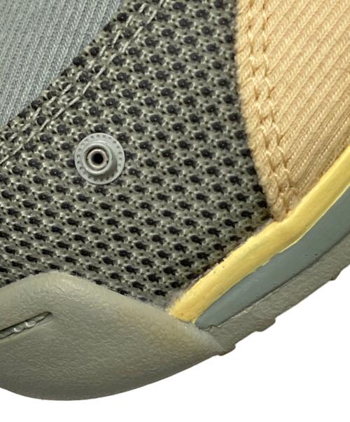 NIKE（ナイキ）NIKE (ナイキ) Air Trainer 1 SP 