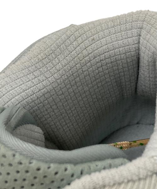 NIKE（ナイキ）NIKE (ナイキ) Air Trainer 1 SP 