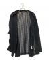 JOURNAL STANDARDの古着・服飾アイテム：4000円