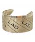 LAD MUSICIAN (ラッドミュージシャン) リング シルバー サイズ:下記参照：7000円