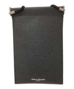 中古・古着通販】Maison Margiela (メゾンマルジェラ) スマートフォン