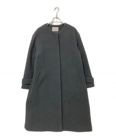 中古・古着通販】green label relaxing (グリーンレーベルリラクシング