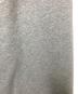 中古・古着 Calvin Klein (カルバンクライン) Icon Cotton Modal ジョガーパンツ グレー サイズ:XL：4000円