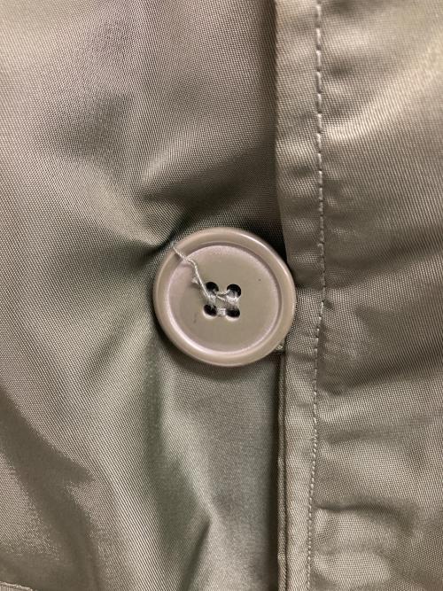 AVIREX（アヴィレックス）AVIREX (アヴィレックス) N-2Bフライトジャケット グリーン サイズ:Mの古着・服飾アイテム