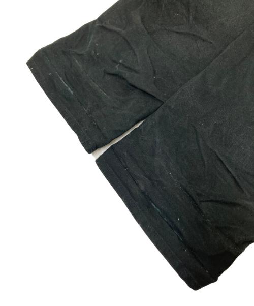 CarHartt（カーハート）CarHartt (カーハート) Loose Fit Washed Duck Utility Work Pant ブラック サイズ:W36×L30の古着・服飾アイテム