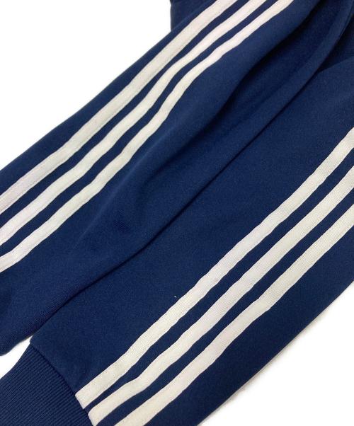 adidas（アディダス）adidas (アディダス) トラックジャケット ネイビー サイズ:XSの古着・服飾アイテム