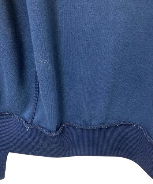 adidas（アディダス）adidas (アディダス) トラックジャケット ネイビー サイズ:XSの古着・服飾アイテム