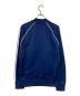 adidas (アディダス) トラックジャケット ネイビー サイズ:XS：6000円