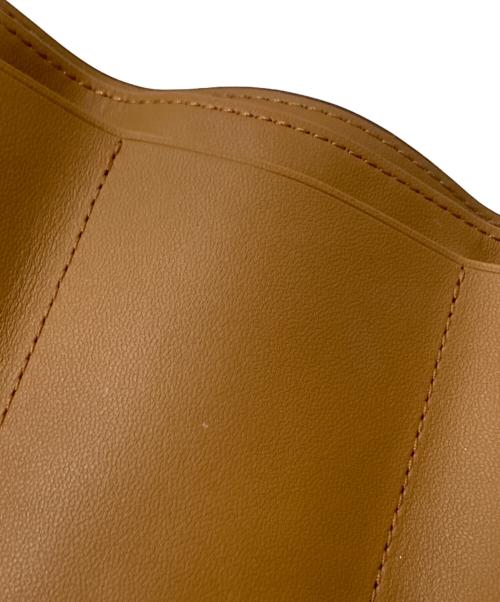 COACH（コーチ）COACH (コーチ) 財布 ベージュ サイズ:下記参照の古着・服飾アイテム