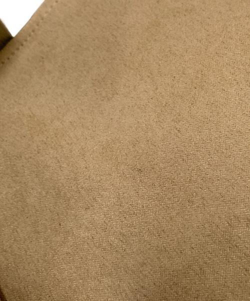 COACH（コーチ）COACH (コーチ) ペース メッセンジャー バッグ ホワイト サイズ:下記参照の古着・服飾アイテム