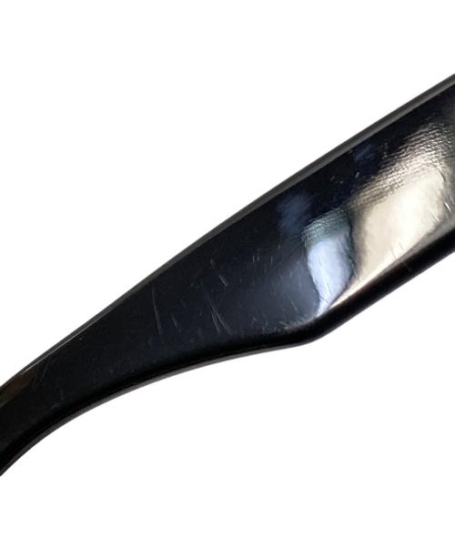 RAY-BAN（レイバン）RAY-BAN (レイバン) サングラス ブラック サイズ:52□22 150の古着・服飾アイテム